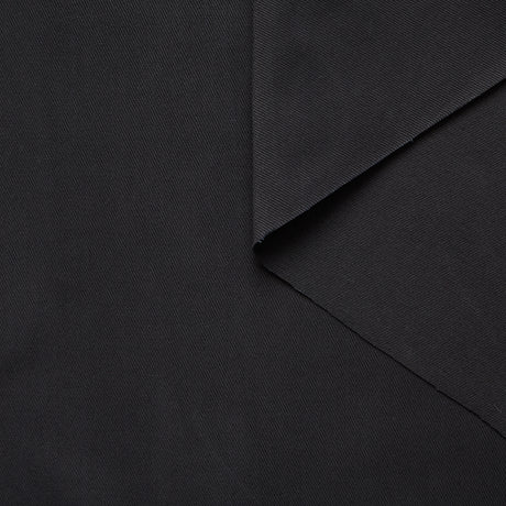 T26M15260 | Light Stretch Cotton Drill