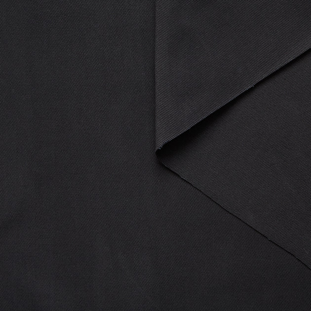 T26M15260 | Light Stretch Cotton Drill