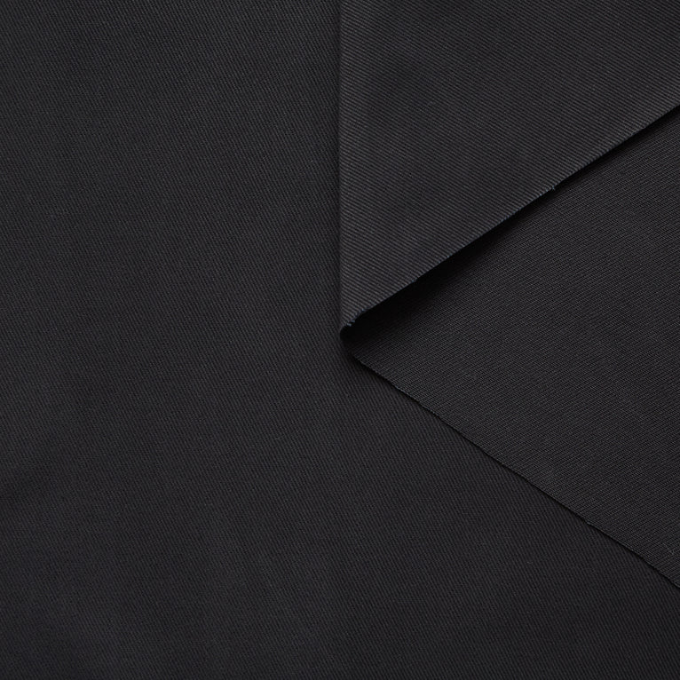T26M15260 | Light Stretch Cotton Drill - vue 1