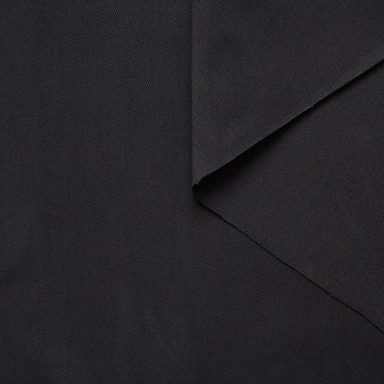 T26M15260 | Light Stretch Cotton Drill - vue 1