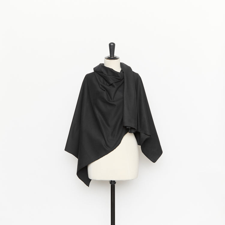 T26M15260 | Light Stretch Cotton Drill - vue 2