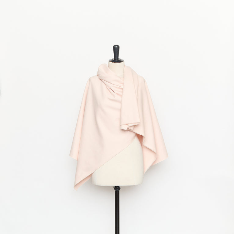 T26M15264 | Cotton Drill - vue 2