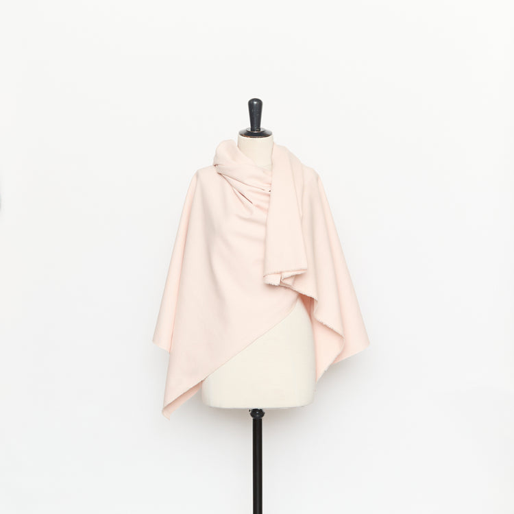 T26M15264 | Cotton Drill - vue 2