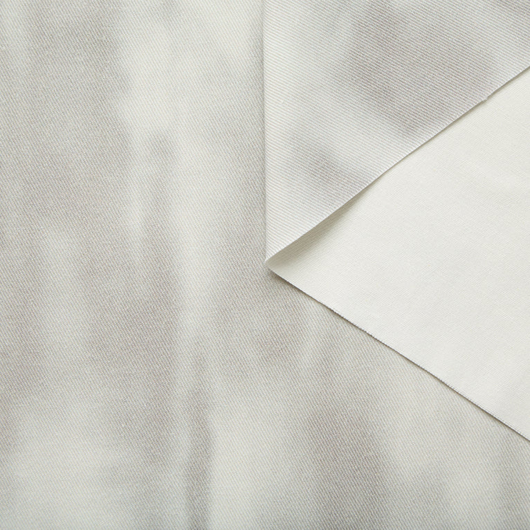 T26M15267 | Printed Cotton Gabardine - vue 1