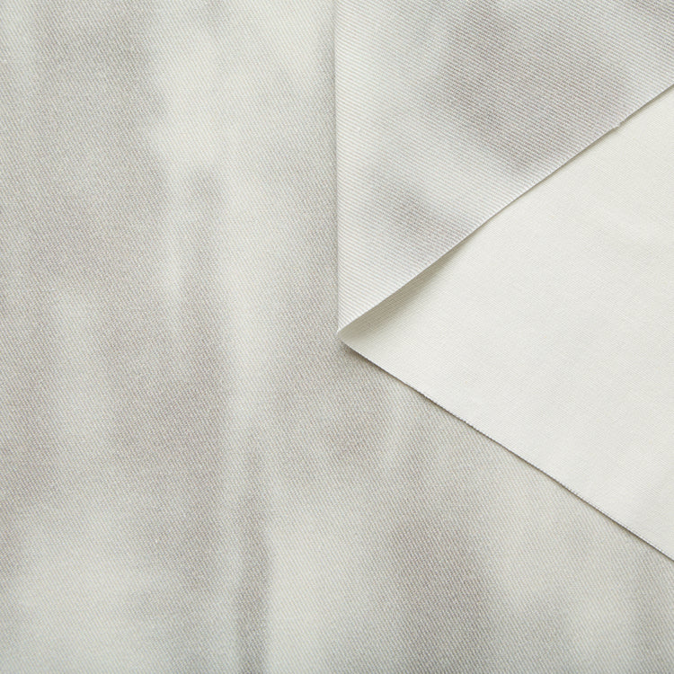 T26M15267 | Printed Cotton Gabardine - vue 1