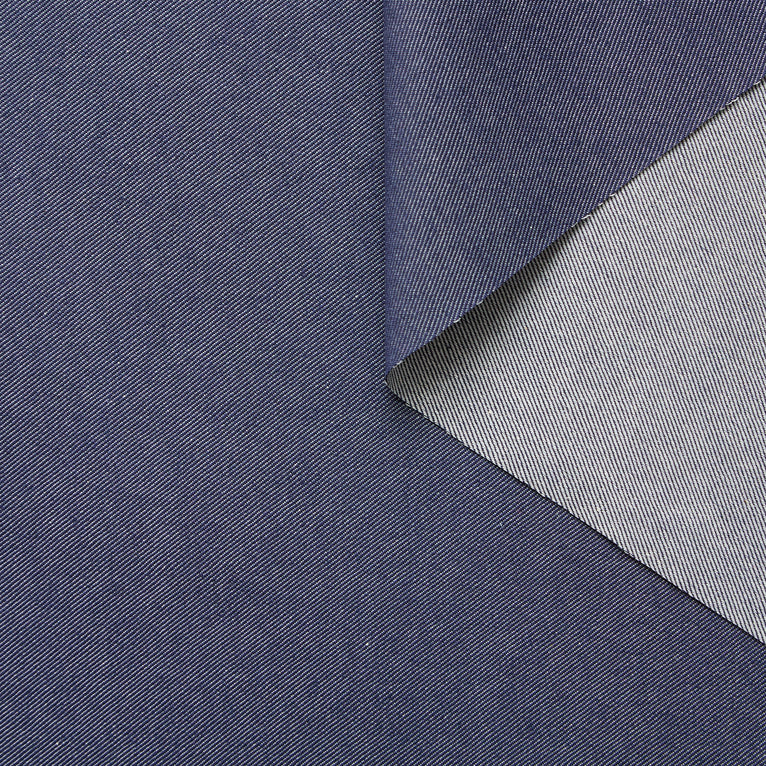 T26M15269 | Cotton Denim - view 1