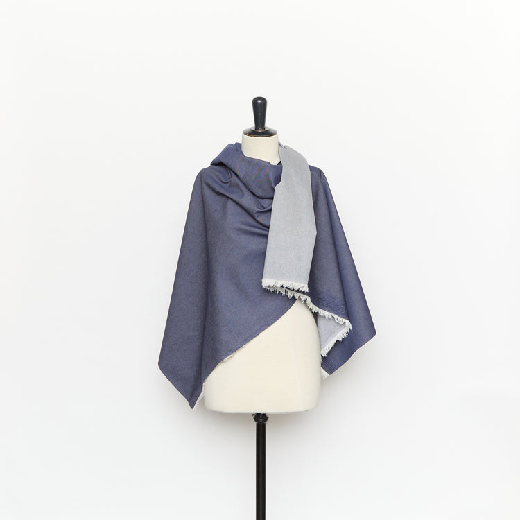 T26M15269 | Cotton Denim - view 2