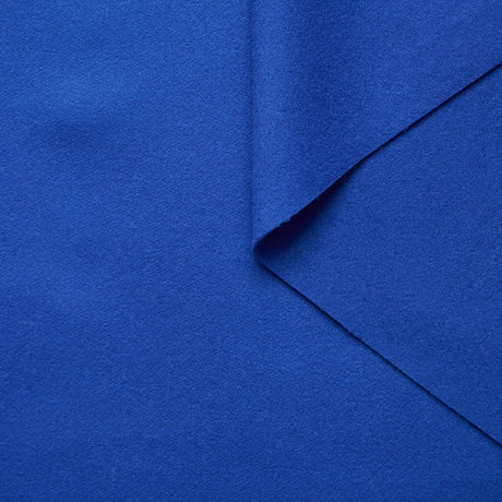 T26M15285 | Felted Wool & Cashmere Drap
