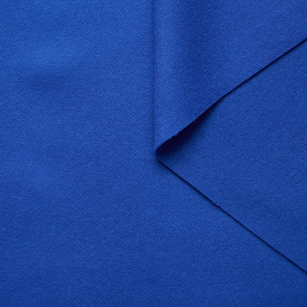 T26M15285 | Felted Wool & Cashmere Drap