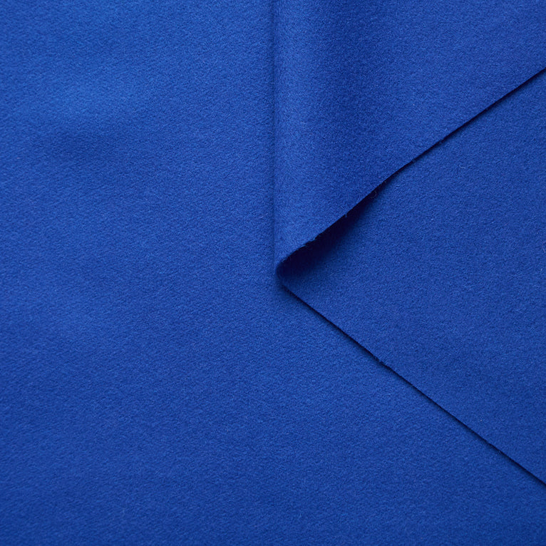 T26M15285 | Felted Wool &amp; Cashmere Drap - view 1
