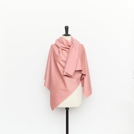  Sparkling Wool Drap