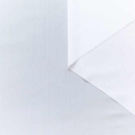 T26M15289 | Sheer Jersey