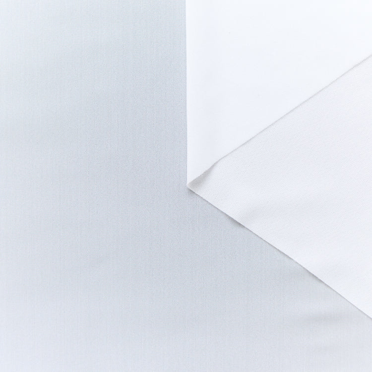 T26M15289 | Sheer Jersey - vue 1