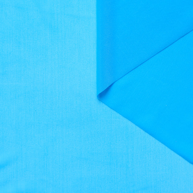 T26M15289 | Jersey Transparent