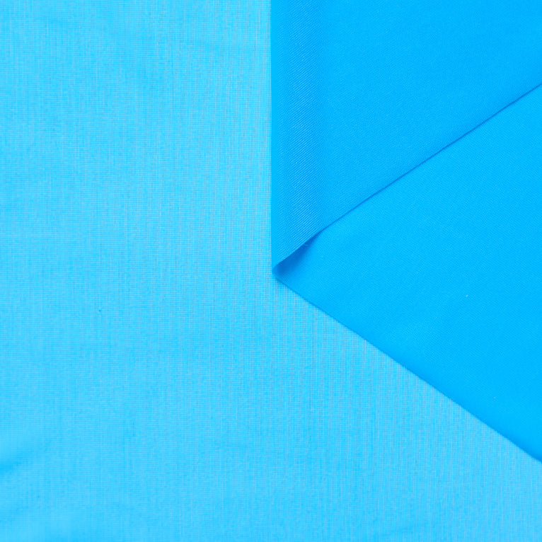 T26M15289 | Sheer Jersey - vue 3