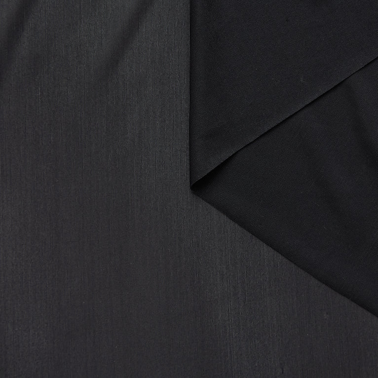 T26M15289 | Sheer Jersey - vue 4