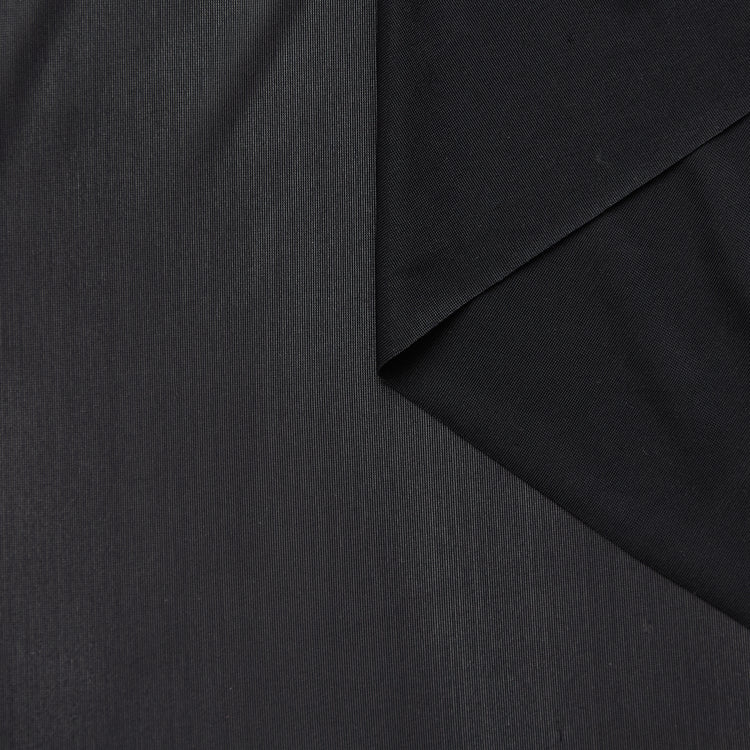 T26M15289 | Sheer Jersey - vue 1