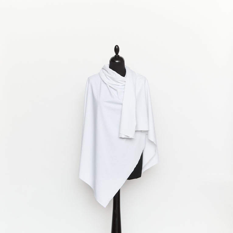 T26M15290 | Scuba Beachwear - vue 2