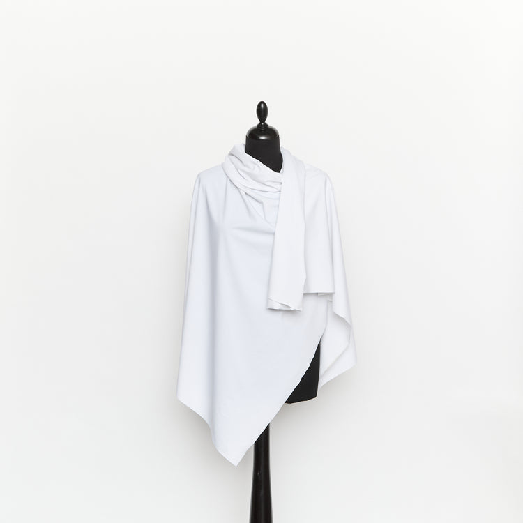 T26M15290 | Scuba Beachwear - vue 2