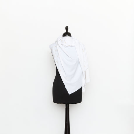  Clover Scuba Beachwear