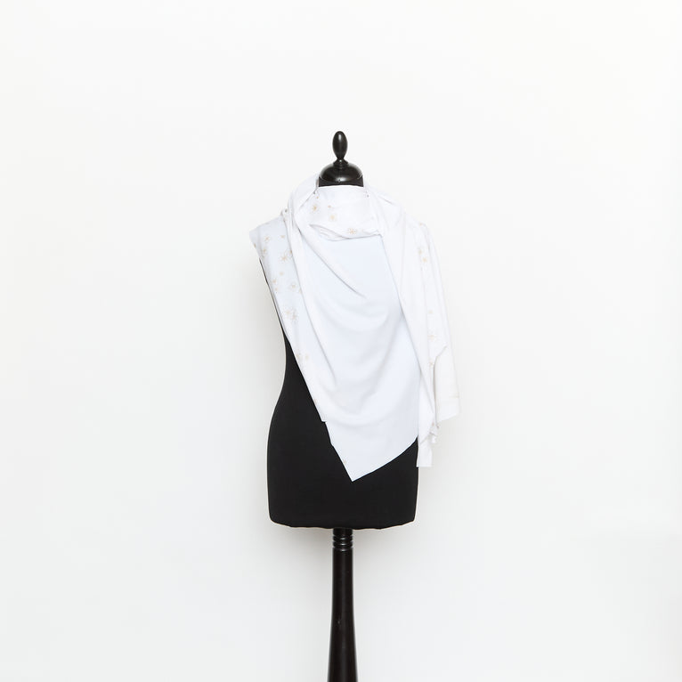 T26M15293 | Clover Scuba Beachwear - view 2