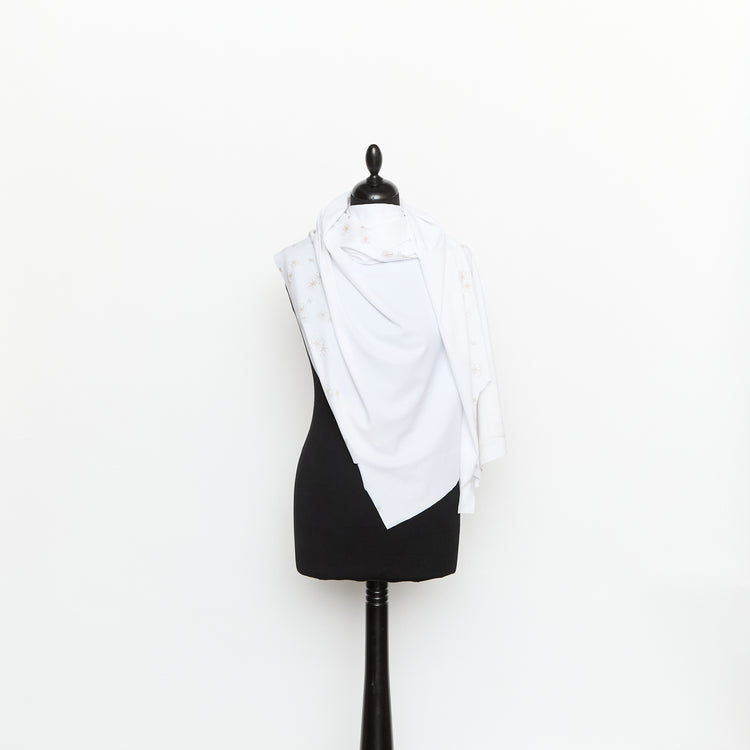 T26M15293 | Clover Scuba Beachwear - view 2