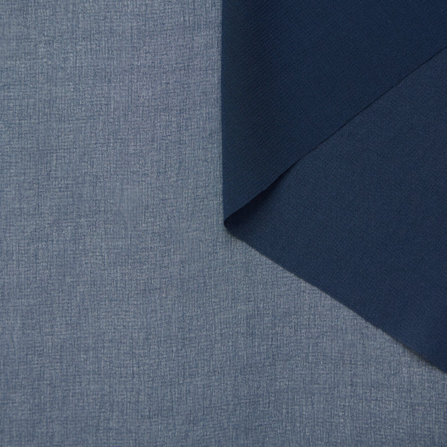 T26M15308 | Georgette Crêpe
