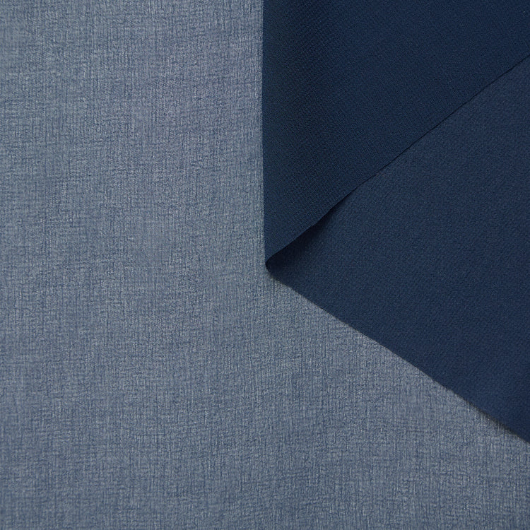T26M15308 | Crepe Georgette - vue 1