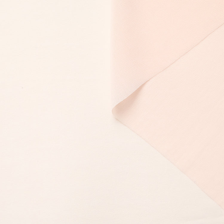 T26M15308 | Crepe Georgette - vue 1