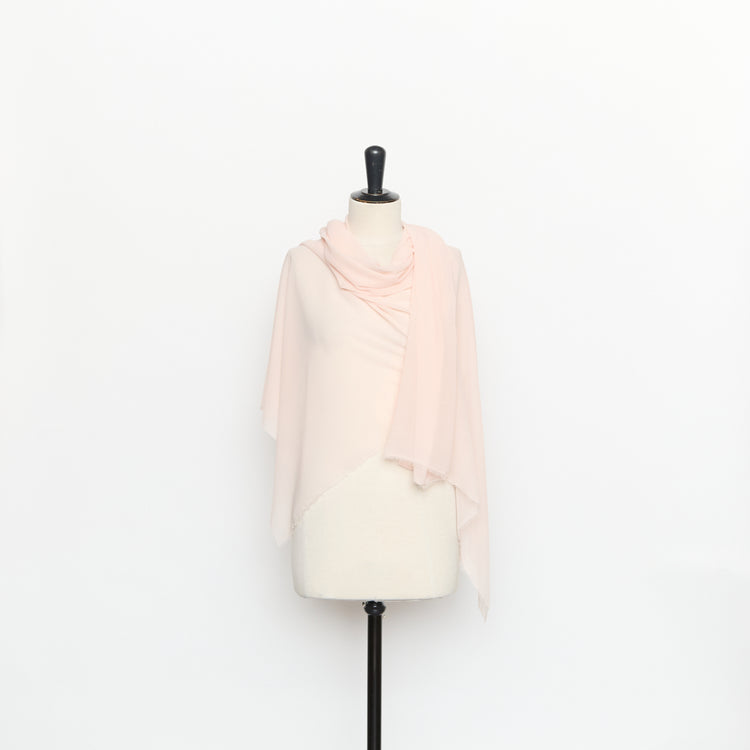 T26M15308 | Crepe Georgette - vue 2