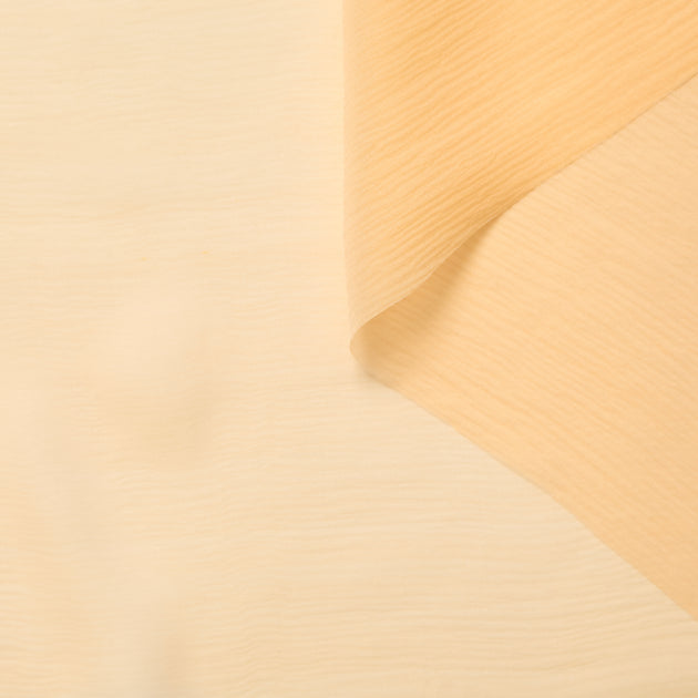 T26M15310 | Mousseline de Soie Changeante