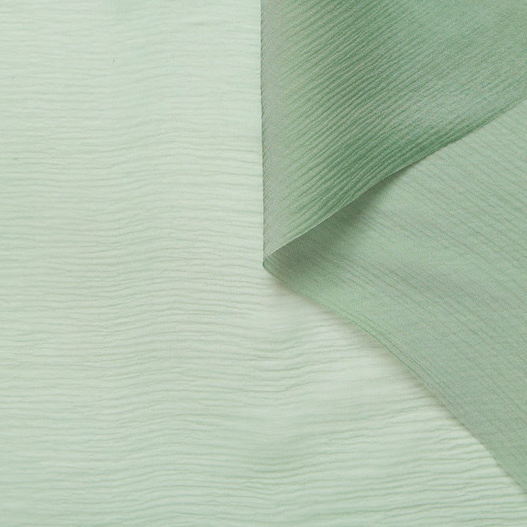 T26M15310 | Changeant Silk Muslin - vue 2
