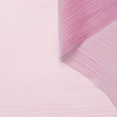 T26M15312 | Changeant Silk Muslin