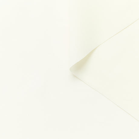 T26M15313 | Cotton Batiste