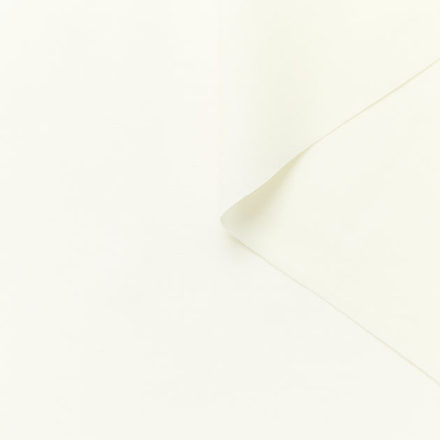 T26M15313 | Batiste de Coton