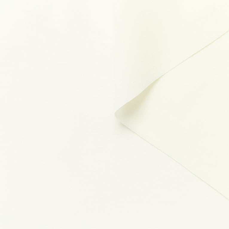 T26M15313 | Cotton Batiste - vue 1