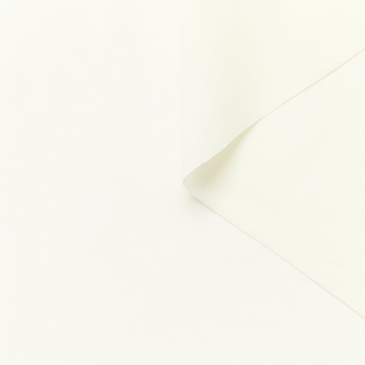 T26M15313 | Cotton Batiste - vue 1