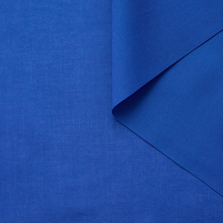 T26M15313 | Cotton Batiste - vue 1
