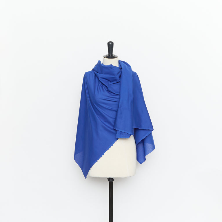 T26M15313 | Cotton Batiste - vue 5