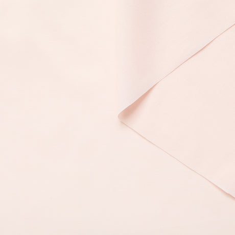 T26M15313 | Cotton Batiste