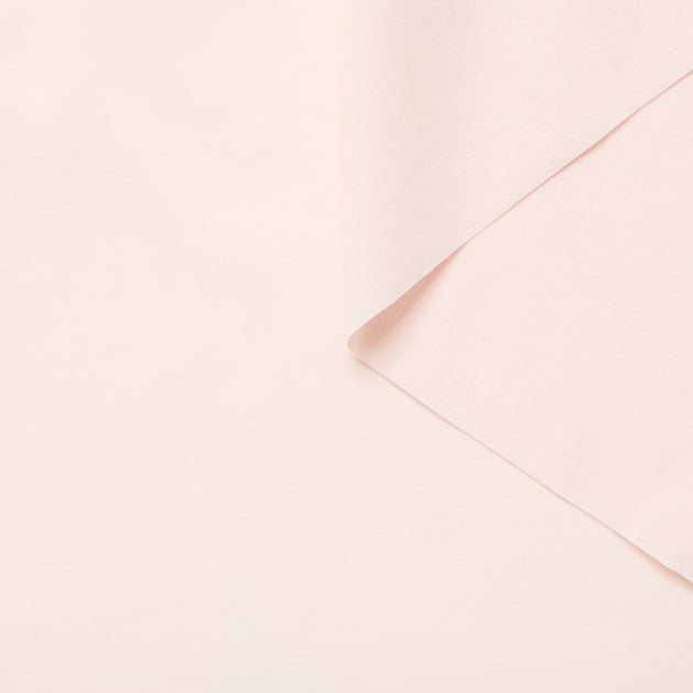 T26M15313 | Batiste de Coton