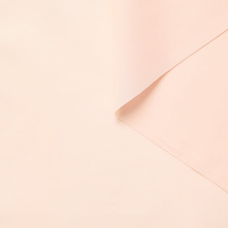 T26M15313 | Cotton Batiste