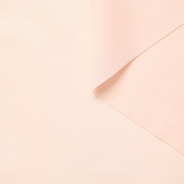 T26M15313 | Batiste de Coton