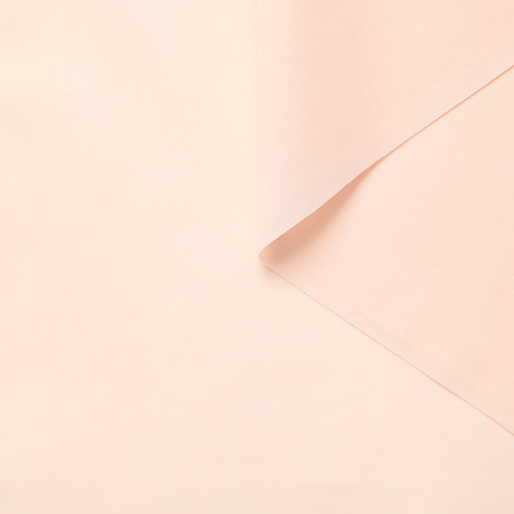 T26M15313 | Cotton Batiste - vue 1