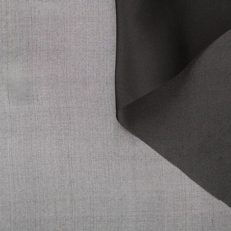 T26M15315 | Silk Organza