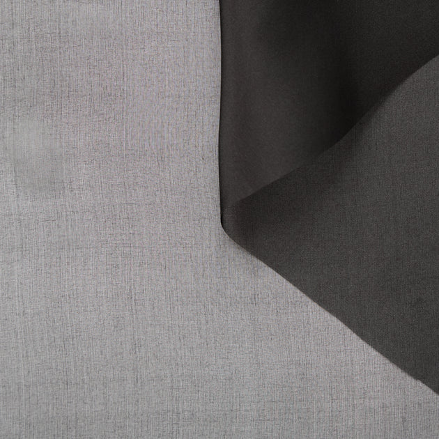 T26M15315 | Silk Organza