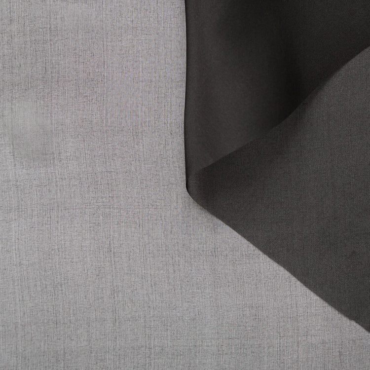 T26M15315 | Silk Organza - vue 1
