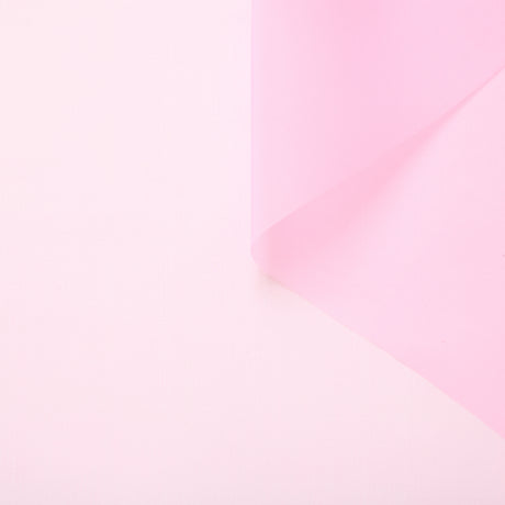  Silk Organza