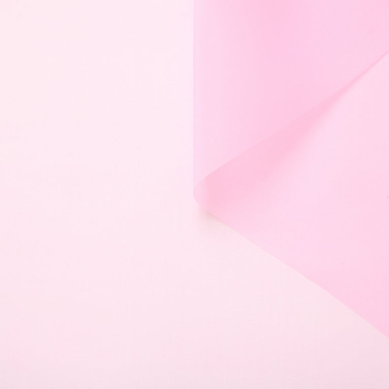 T26M15315 | Silk Organza - vue 2