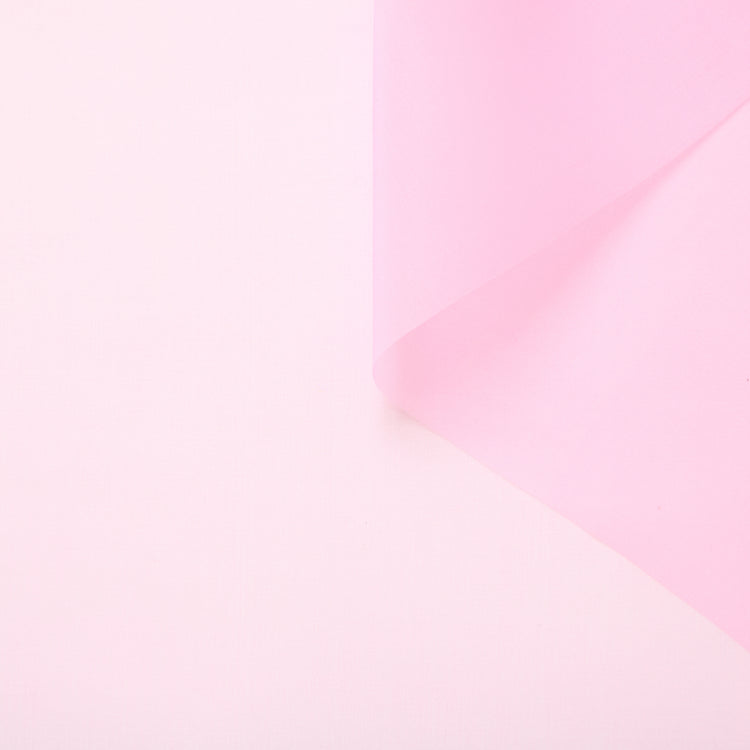 T26M15315 | Silk Organza - vue 1